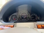 Mercedes E 320-10