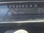 LADA (VAZ) 21011-4
