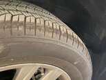 Toyota Land Cruiser-2