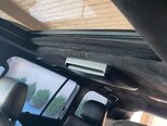 Toyota Land Cruiser-6