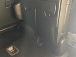 Toyota Land Cruiser-4