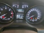 Toyota Land Cruiser-3