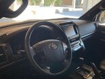 Toyota Land Cruiser-8