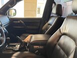 Toyota Land Cruiser-9