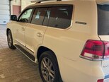 Toyota Land Cruiser-12