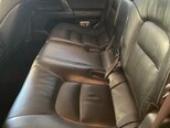Toyota Land Cruiser-10