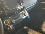 Toyota Land Cruiser-7