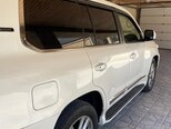Toyota Land Cruiser-11