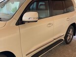 Toyota Land Cruiser-15