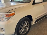 Toyota Land Cruiser-16