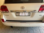 Toyota Land Cruiser-13