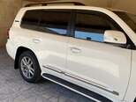 Toyota Land Cruiser-17