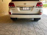 Toyota Land Cruiser-14
