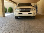 Toyota Land Cruiser-19
