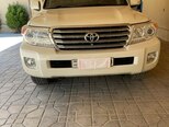 Toyota Land Cruiser-1