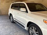 Toyota Land Cruiser-18