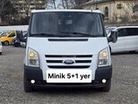 Ford Transit-1