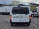 Ford Transit-3