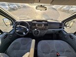 Ford Transit-5