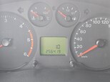 Ford Transit-7
