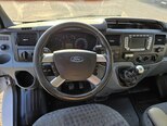 Ford Transit-6