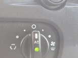 Ford Transit-10