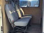 Ford Transit-12