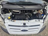 Ford Transit-14