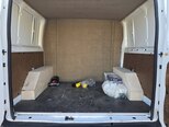 Ford Transit-13
