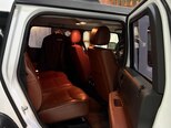 Hummer H2-11