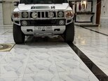 Hummer H2-2