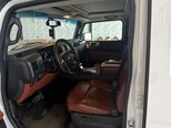 Hummer H2-17