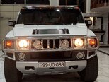 Hummer H2-1