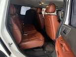 Hummer H2-21