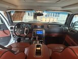 Hummer H2-19