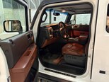 Hummer H2-12