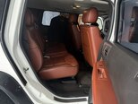 Hummer H2-16