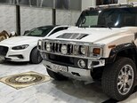 Hummer H2-7