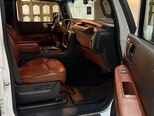 Hummer H2-9