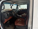 Hummer H2-18
