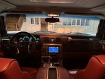 Hummer H2-13