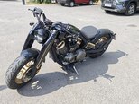 BENDA Napoleonbob 500-3