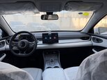 BYD Seal 05-4
