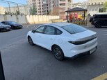 BYD Seal 05-2