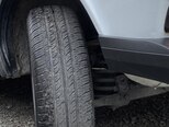 LADA (VAZ) 2106-4