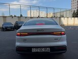 BYD Seal 05-12