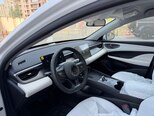 BYD Seal 05-13