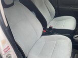 Toyota Aqua-5
