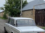 LADA (VAZ) 2106-9