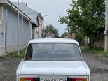 LADA (VAZ) 2106-10